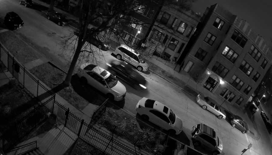 Reolink Camera One_00_Reolink Home Hub One_20260325193929.jpg